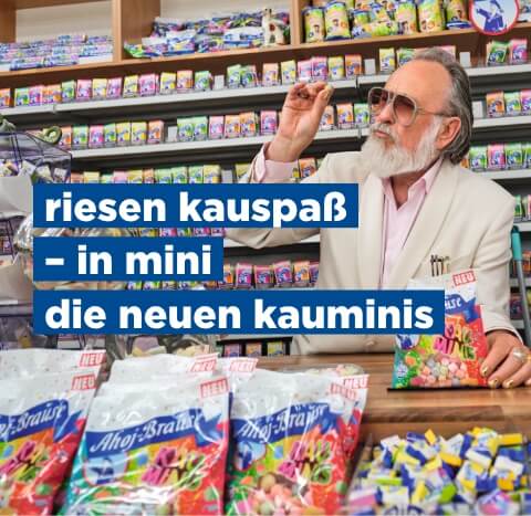 KAUMINIS